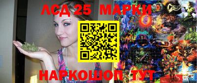 прущие грибы Шахты
