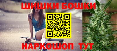 прущие грибы Шахты